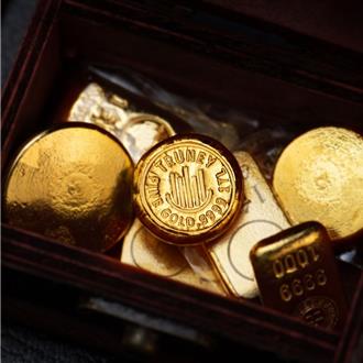 贸易紧张局势 专家：蛇年金价挑战3000美元大关