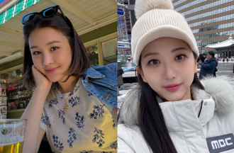 正妹主播被霸凌離世！前輩氣炸「我也忍了7年」怒揭電視台內幕