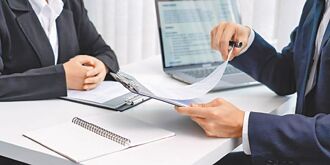 歲末保單大掃除 三壽險獻策