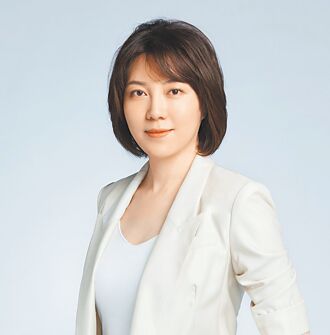 前抖音集團執行長 張楠掌握AI 輔助創作突破