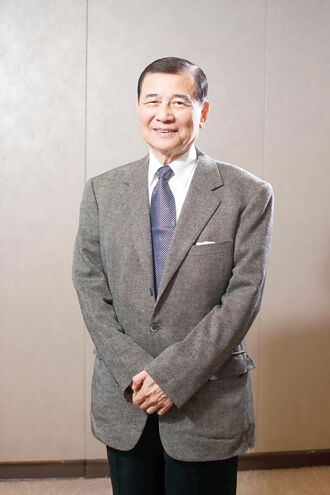 連鎖西式速食摩斯漢堡 堅持食安第一 綠色永續經營