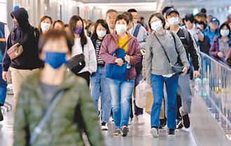 五點半出發 機捷早班車2月3日上路