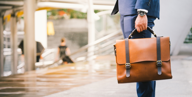 属龙者蛇年将靠着亮眼的成绩赢得长官的赏识，事业登顶。（示意图：shutterstock／达志）
