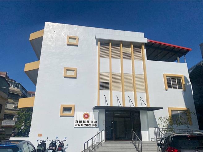 可洽詢縣內社區心理衛生中心，員山鄉社區心理衛生中心03-9220885或羅東鎮社區心理衛生中心03-9513880。（宜蘭縣政府提供／吳佩蓉宜蘭傳真）