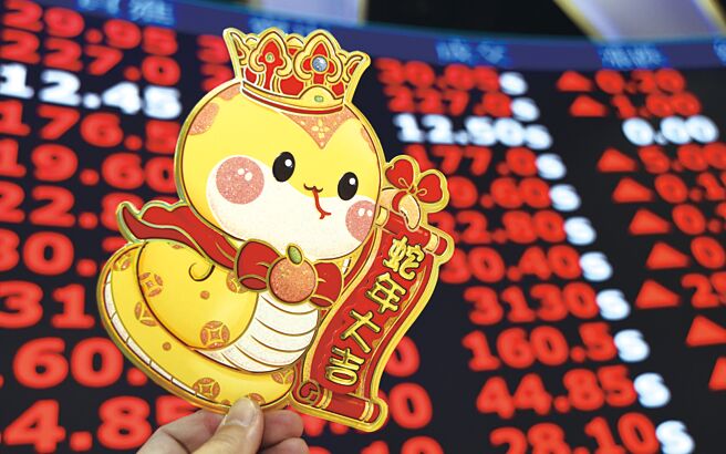 圖／本報資料照片