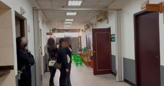 高雄工人討工資遭殘忍殺害　幼時犧牲自我「撿回收供弟妹念書」