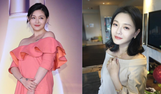 大S日本驟逝 疾管署網站卡爆 全台流感疫苗剩20萬劑