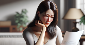 成全再娶給房並養到死！不爽夫只要小三 正宮守住婚姻