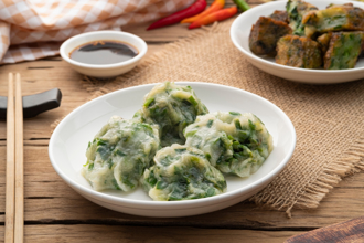 初六開工遇「立春」 股民最怕一物！多吃防癌又通血管