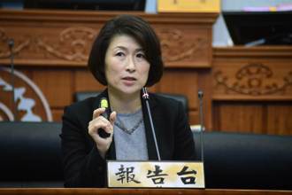 最新民調跌破眼鏡！「這縣長」破6成選民青睞 滿意度驚人