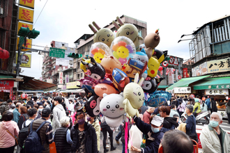 立春節氣交接磁場混亂 命理師：4生肖「躲春」化災