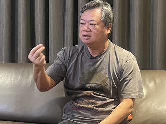 大神專訪4-1》月領3萬流浪教師 2024大賺1億　「花14年賺第1個千萬」 僅花3年再翻倍：親推3檔不敗股