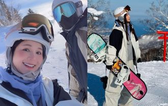 「日本85坪房只要70萬台幣」吳怡霈心動 網一面倒勸退