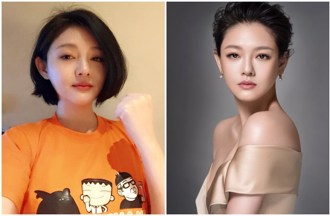 快讯》恸！大S因流感骤逝日本享年48岁 小S透过经纪人证实噩耗