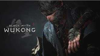 過境免簽、黑神話悟空助力  大陸服貿規模首破1兆美元