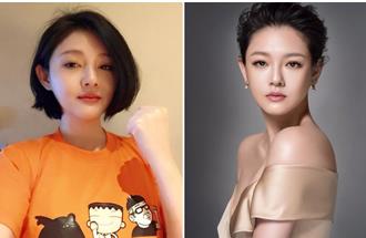 大S流感併發肺炎猝逝 胸腔醫曝：4徵兆代表要重症了