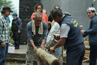 USR計畫邁入第8年！大學社會責任深化在地發展與國際合作