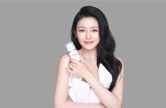 大S骤逝 环顾她一生让人激起无限思念