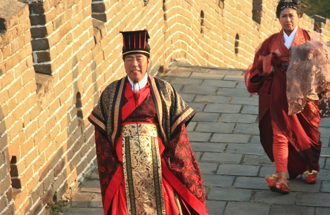 漢代官場流行謊報年齡 年紀愈大升愈快 專家曝原因