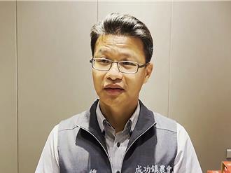 台東成功農會3人年終領0元 申訴遭恐嚇：會死得很難看