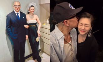 大S最後PO文放閃具俊曄 結婚3周年前卻天人永隔