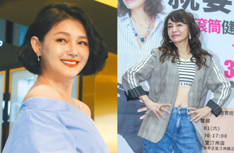 柴智屏《流星花園》讓大S紅遍亞洲！聞噩耗心碎：無法相信