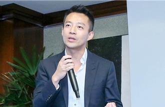 大S人生落幕！聲請汪小菲強制執行750萬 原定2月27日開庭