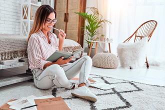 過年如何斷捨離？「7類物品」該丟就丟別心疼