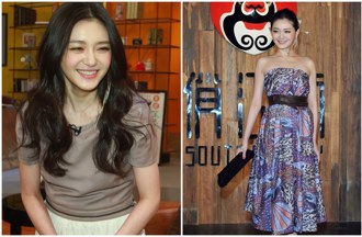 爆青鳥質疑用大S死訊壓大罷免新聞   藍批毫無人性