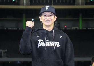 中職》陳傑憲點頭了！簽10年2億破紀錄大約 終身統一人