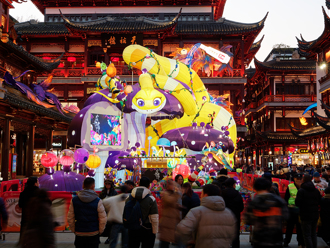 一堆人搞錯！命理師揭2025屬龍、蛇分界 八字運勢大不同