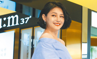 大S為何不能住院？ 醫揭日本醫療差異：台灣人無法想像