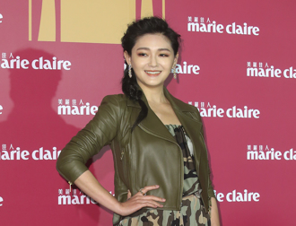 粉專曝罷團群組喊「藍白藉大S猝逝擋罷免」 最美發言人轟：缺德沒良心