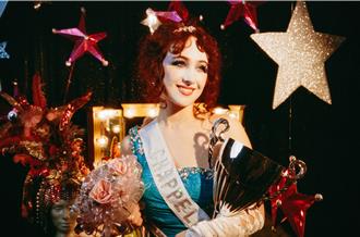 葛萊美得獎名單揭曉！2怪物新人大放異采 擊敗泰勒絲、怪奇比莉