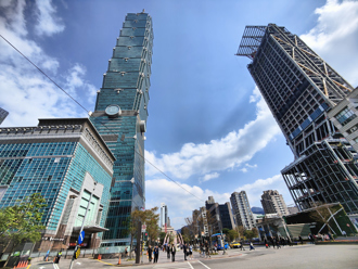 房市掀霸王級寒流！六都「買賣移轉棟數」皆重挫