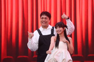 世新大學綜藝《戲戲品味》即將開播 產學合作實現影視教育突破