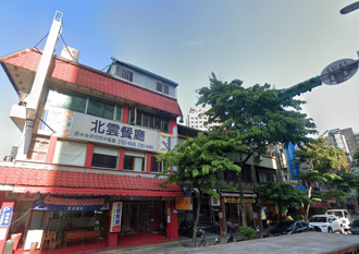 北雲餐廳疑食物中毒 累計35人通報就醫 疾管署介入調查