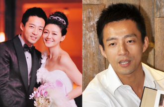 影》大S电话咳不停喊「要死了」！昔汪小菲心急想復婚：我怕她不行