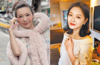 Makiyo「夢見大S叮囑這件事」！悲慟告白：妳還在擔心我們