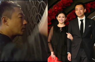 影》汪小菲早知大S病危？误闯直播脱口「急死我了」张兰秒变脸