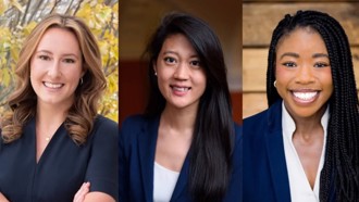 搭機撞上黑鷹直升機全罹難   女律師生日變忌日、曾來台教英文