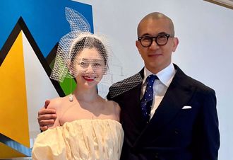 大S病因是敗血症？   專家：沒有及時處理   死亡率非常高