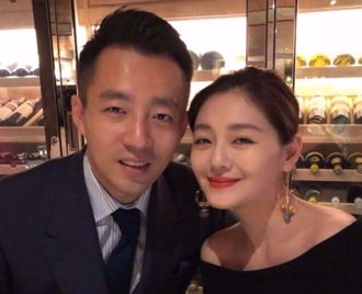 大S驟逝…汪小菲急來台 媒體人斷言：徐家恐要面對這問題