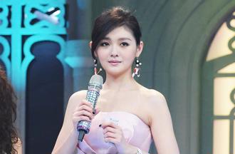 大S病逝486喊「投胎到中國」 藍最美發言人1句話轟爆