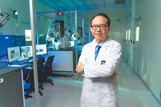 五大解決方案 邁向宜特2.0