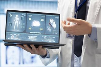 生技蛇來運轉 全年營收拚高