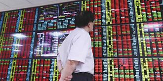 AI、生醫 台股IPO生力軍