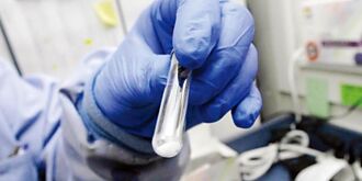 生技利多不斷 合一、寶齡新藥攻陸