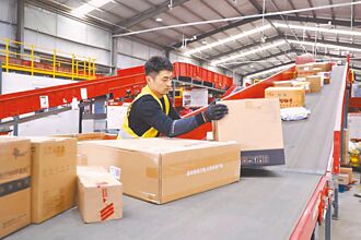 RMN商機香 各路電商紛搶進