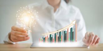 BBU帶動 電池模組廠獲利旺